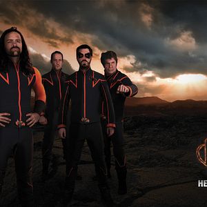 Bilder Lionnel Astier