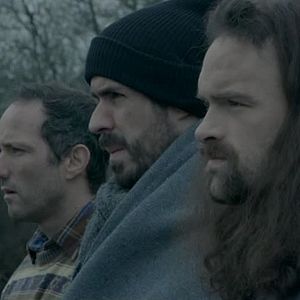 Bilder Sébastien Lalanne