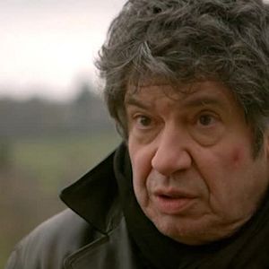 Bilder Lionnel Astier