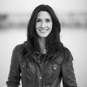 Bilder Molly Malcolm