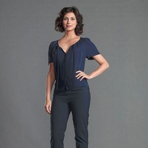 Bilder Morena Baccarin