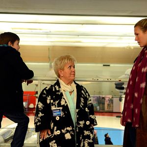 Bilder Joséphine, ange gardien