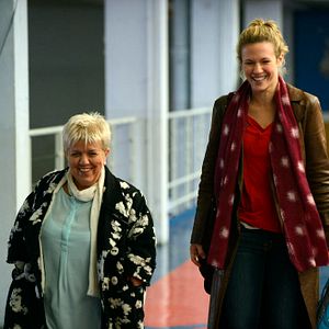 Bilder Joséphine, ange gardien