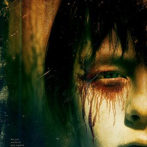 Bilder Fear Lives Here