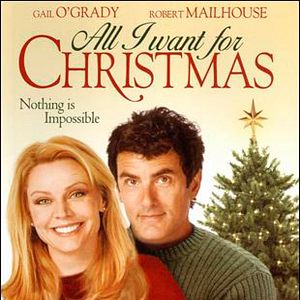 Bilder All I Want For Christmas