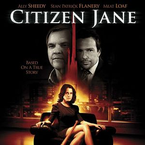 Bilder Citizen Jane