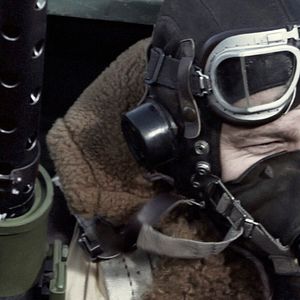 Bilder Wings of Honour - Luftschlacht über Deutschland