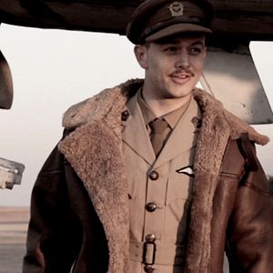 Bilder Wings of Honour - Luftschlacht über Deutschland