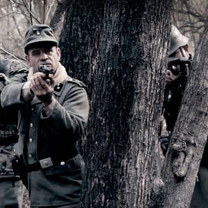 Bilder Wings of Honour - Luftschlacht über Deutschland