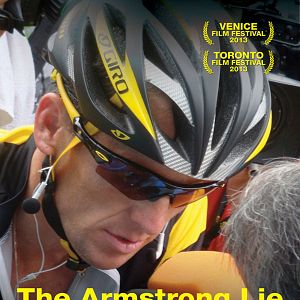 Bilder Die Armstrong Lüge