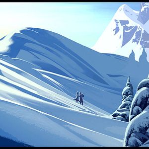 Bilder Die Eiskönigin - Völlig unverfroren