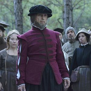 Bilder Tim Holt (II)