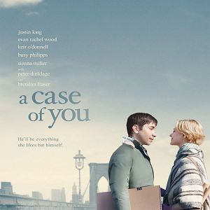 Bilder iLove - geloggt, geliked, geliebt