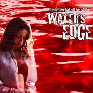 Bilder Wicked Game - Ein böses Spiel