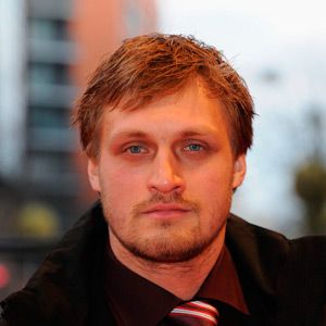 Bilder László Mátray