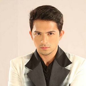 Bilder Dennis Trillo