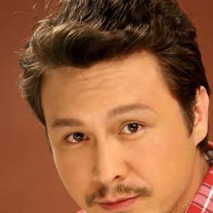 Bilder Baron Geisler