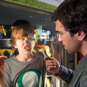 Bilder Fack ju Göhte