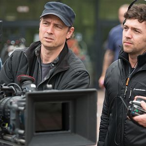 Bilder Fack ju Göhte