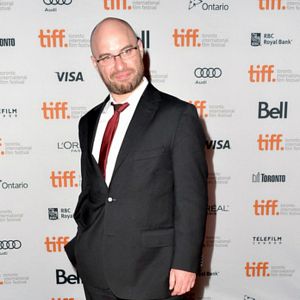 Bilder Nicolás Martínez (I)