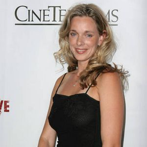 Bilder Mollie Milligan