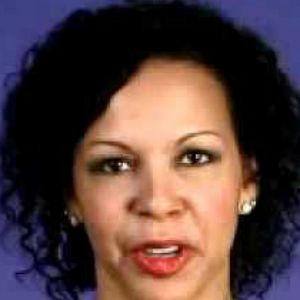 Bilder Kerry McCormick