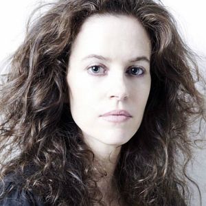 Bilder Annemarie Lawless