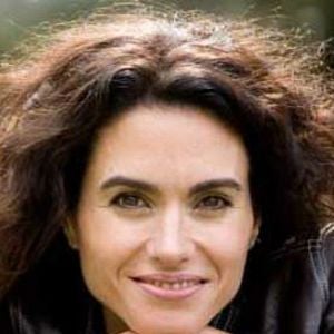 Bilder Florencia Raggi