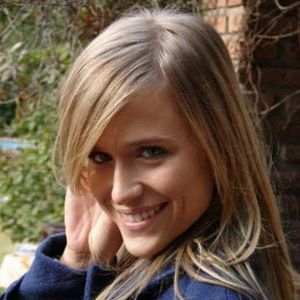 Bilder Brenda Gandini