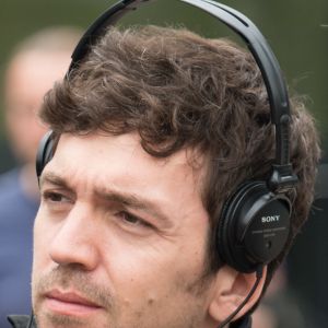 Bilder Bora Dagtekin