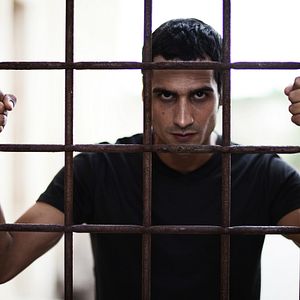 Bilder Nos veremos en el infierno