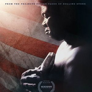 Bilder Charles Bradley: Soul of America