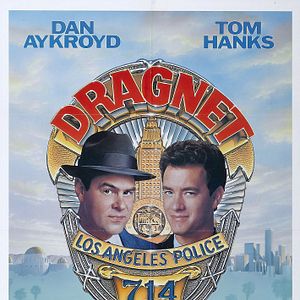 Bilder Schlappe Bullen beißen nicht