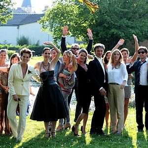 Bilder Serge Gisquière