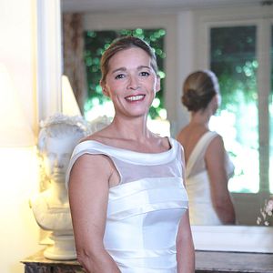 Bilder Hélène Rolles