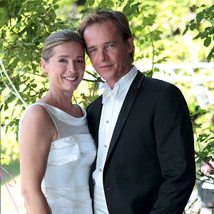 Bilder Serge Gisquière