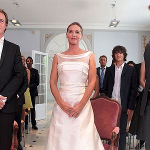 Bilder Serge Gisquière