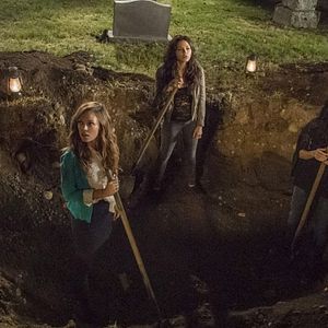 Bilder Mädchen Amick