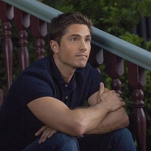 Bilder Eric Winter
