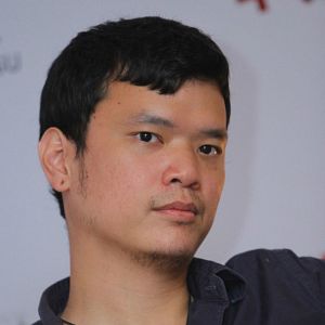 Bilder Timo Tjahjanto