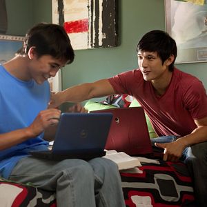 Bilder White Frog ... Kraft unserer Liebe