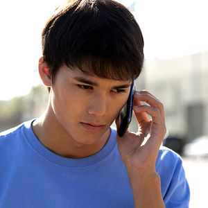 Bilder White Frog ... Kraft unserer Liebe