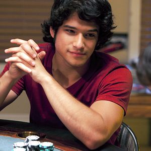 Bilder White Frog ... Kraft unserer Liebe