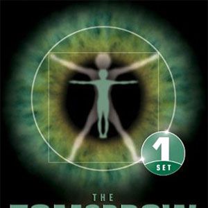 Bilder The Tomorrow People (1973)