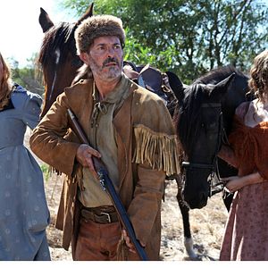 Bilder In einem wilden Land