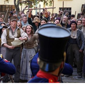 Bilder In einem wilden Land