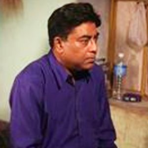 Bilder Sandip Datta Gupta