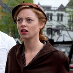 Bilder Roos van Erkel