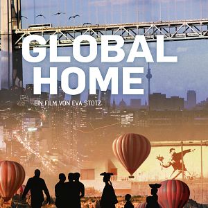 Bilder Global Home
