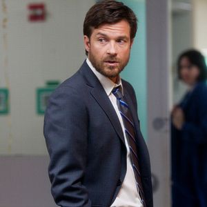 Bilder Jason Bateman